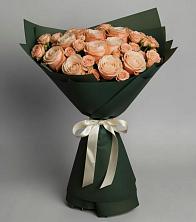 Букет Элегантный в Кашино