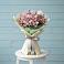 Букет цветов из: Орхидеи и Розы в Кашино