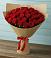 Букет Красные розы Милано в Кашино