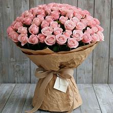 Букет 151 Роза Роуз в Кашино