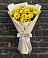 Букет цветов из: Хризантемы в Кашино